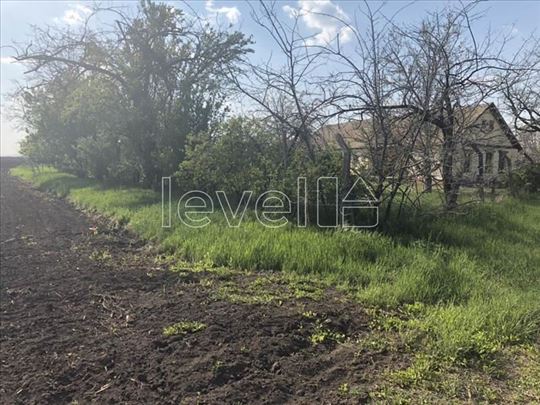 Kuća,Čenej,Čenej,kv: 250.00, € 175000, ID: 3000021