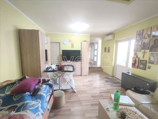 Kuća,Novi Sad,Adice,kv: 131.00, € 168000, ID: 3000