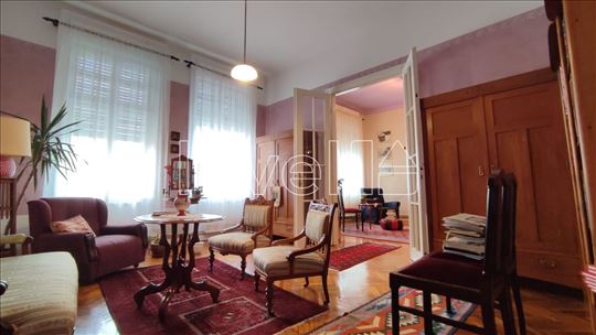 Kuća,Novi Sad,Centar,kv: 202.00, € 1000000, ID: 30