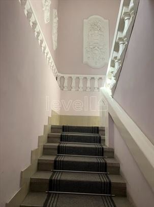 Kuća,Novi Sad,Centar,kv: 560.00, € 2600000, ID: 30