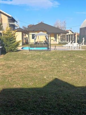 Kuća,Novi Sad,Kamenjar,kv: 120.00, € 396000, ID: 3