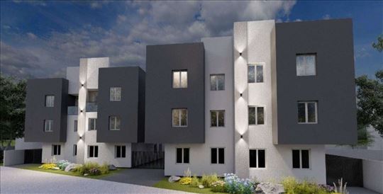 Kuća,Petrovaradin,Petrovaradin,kv: 163.00, € 42000