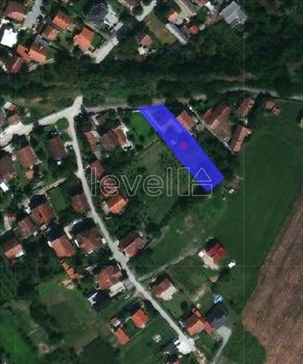 Kuća,Petrovaradin,Petrovaradin,kv: 180.00, € 21000