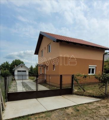 Kuća,Petrovaradin,Puckaroš,kv: 89.00, € 220000, ID