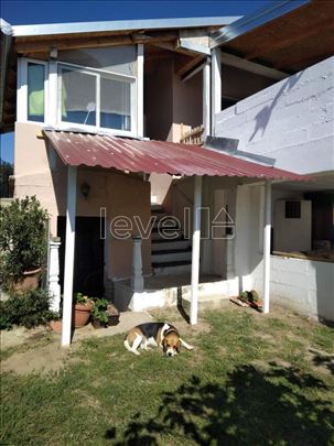 Kuća,Petrovaradin,Puckaroš,kv: 95.00, € 130000, ID
