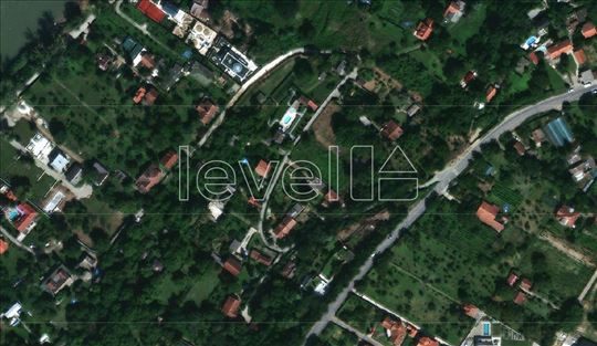 Kuća,Petrovaradin,Ribnjak,kv: 146.00, € 275000, ID