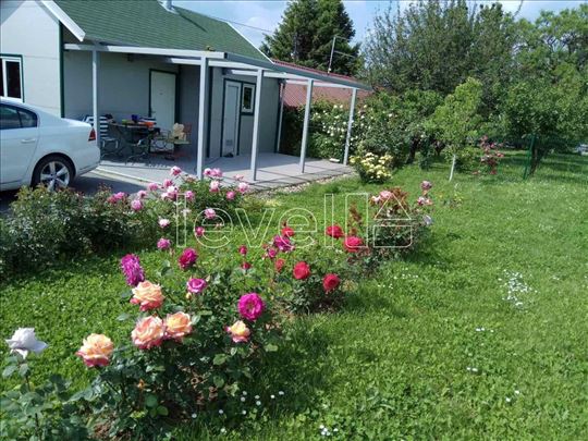 Kuća,Petrovaradin,Ribnjak,kv: 30.00, € 165000, ID: