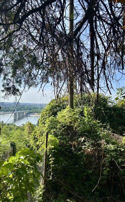 Kuća,Petrovaradin,Ribnjak,kv: 68.00, € 300000, ID: