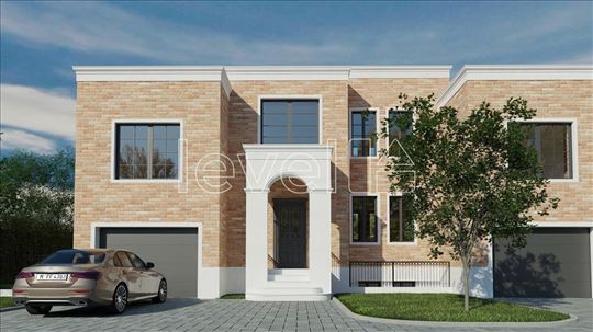 Kuća,Petrovaradin,Trandžament,kv: 242.50, € 357000