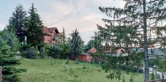 Kuća,Sremska Kamenica,Čardak,kv: 190.00, € 350000,