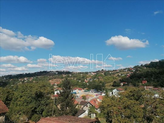Kuća,Sremska Kamenica,Paragovo,kv: 82.00, € 150000