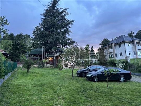 Kuća,Sremska Kamenica,Popovica,kv: 100.00, € 35000