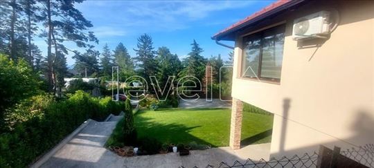 Kuća,Sremska Kamenica,Popovica,kv: 118.00, € 45000