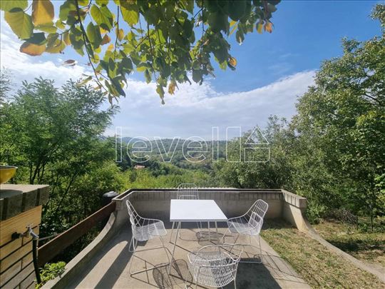 Kuća,Sremska Kamenica,Popovica,kv: 23.00, € 75000,