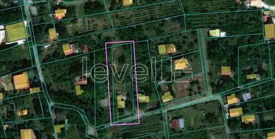 Kuća,Sremska Kamenica,Popovica,kv: 53.00, € 140000