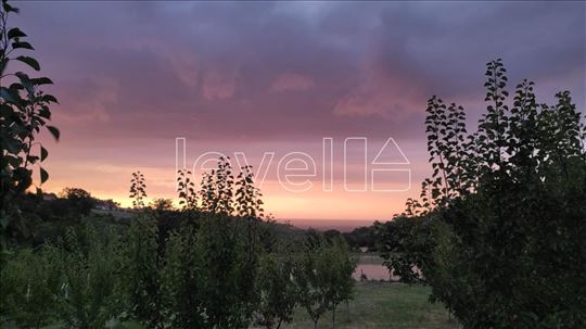 Kuća,Sremski Karlovci,Banstol,kv: 59.00, € 90000,