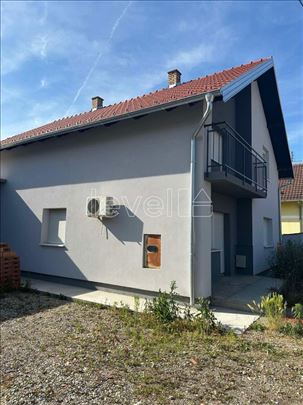 Kuća,Veternik,Veternik,kv: 110.00, € 240000, ID: 3