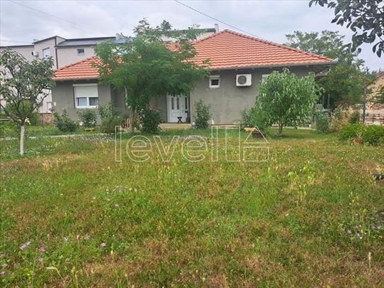 Kuća,Veternik,Veternik,kv: 140.00, € 230000, ID: 3