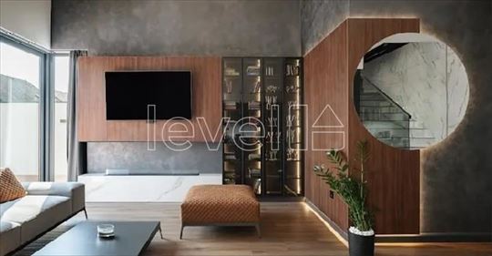 Kuća,Veternik,Veternik,kv: 182.00, € 700000, ID: 3