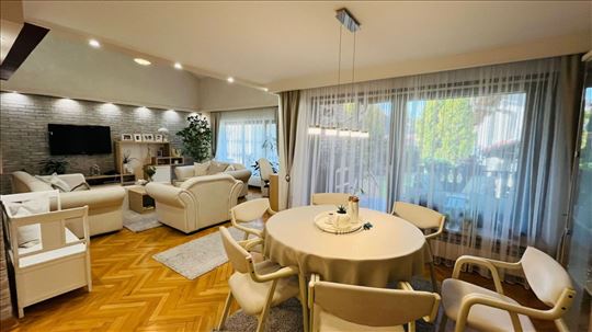 Kuća,Veternik,Veternik,kv: 251.00, € 320000, ID: 3