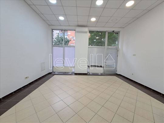 Lokal,Novi Sad,Nova Detelinara,kv: 33.00, € 85000,