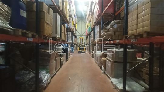 Lokal,Novi Sad,Novo Naselje,kv: 620.00, € 924000,