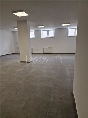 Lokal,Novi Sad,Podbara,kv: 175.00, € 288750, ID: 8