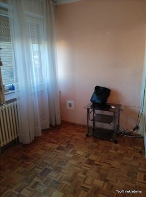 Mirijevo, 1.5, 41(L), 