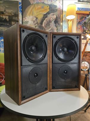 Mission Leading Eagle 700