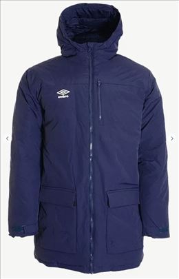 Muška jakna Umbro, vel. 3XL