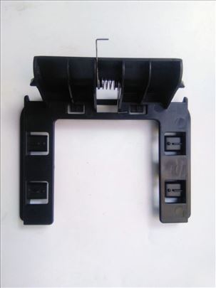 Nosač kese usisivača Gorenje, ID broj: 642688, od