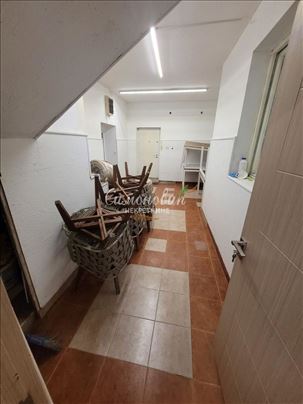 Novi Beograd, Vinogradska, 160m2, pr, renoviran, o