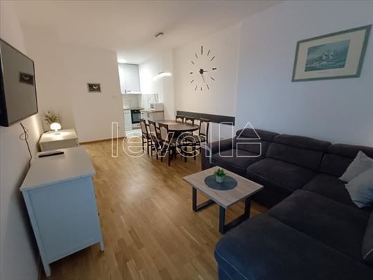 Novi Sad, Avijacija, Stan, 2, 47,00m2