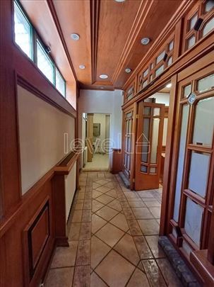 Novi Sad, Bulevar Oslobođenja, Lokal, 3, 109,00m2