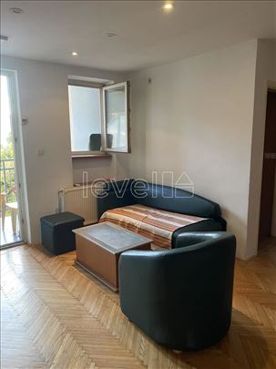 Novi Sad, Centar, Stan, 1.5, 40,00m2