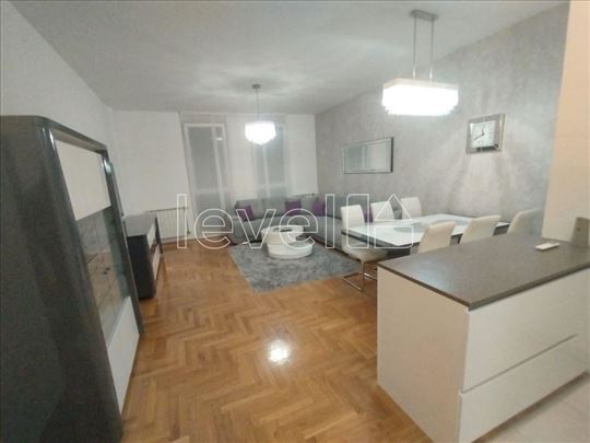 Novi Sad, Centar, Stan, 2, 59,00m2