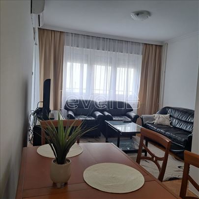 Novi Sad, Grbavica, Stan, 2, 50,00m2