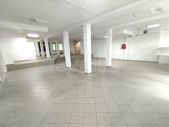 Novi Sad, Satelit, Lokal, 1, 180,00m2