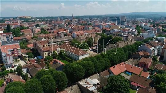 Novi Sad, Socijalno, Kuća, 9, 356,00m2