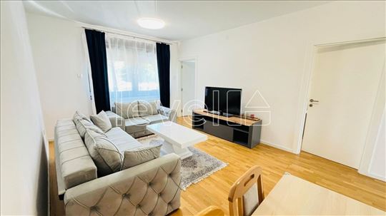 Novi Sad, Telep, Stan, 3.5, 71,00m2