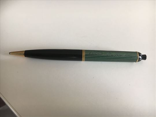 Pelikan 350 - Tehnička olovka