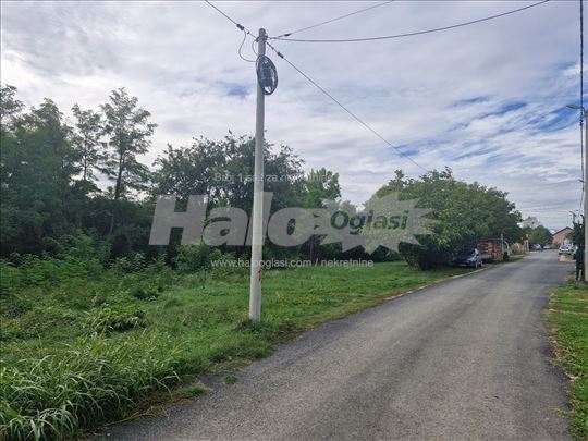 Prodaja placeva u Kraljevu