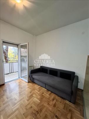 Rakovica - Marička ID#2165