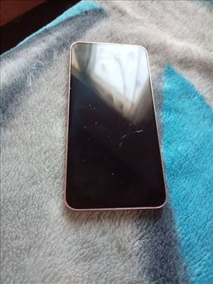 Samsung Galaxy Pink Gold 128GB 