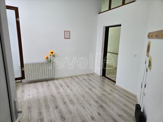 Stan,Inđija,Centar,kv: 174.00, € 139200, ID: 10020