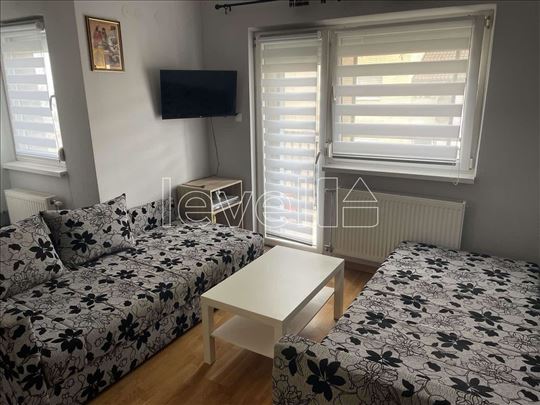 Stan,Novi Sad,Adice,kv: 29.00, € 82000