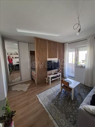 Stan,Novi Sad,Adice,kv: 30.00, € 76500