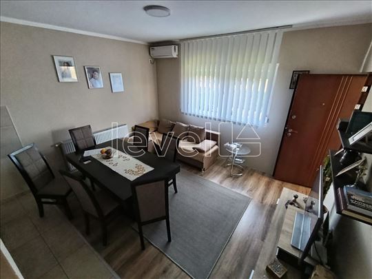 Stan,Novi Sad,Adice,kv: 31.00, € 65000