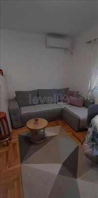 Stan,Novi Sad,Adice,kv: 36.00, € 85000