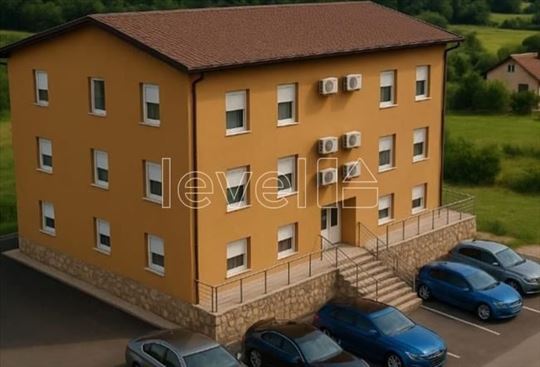 Stan,Novi Sad,Lipov Gaj,kv: 38.00, € 87400